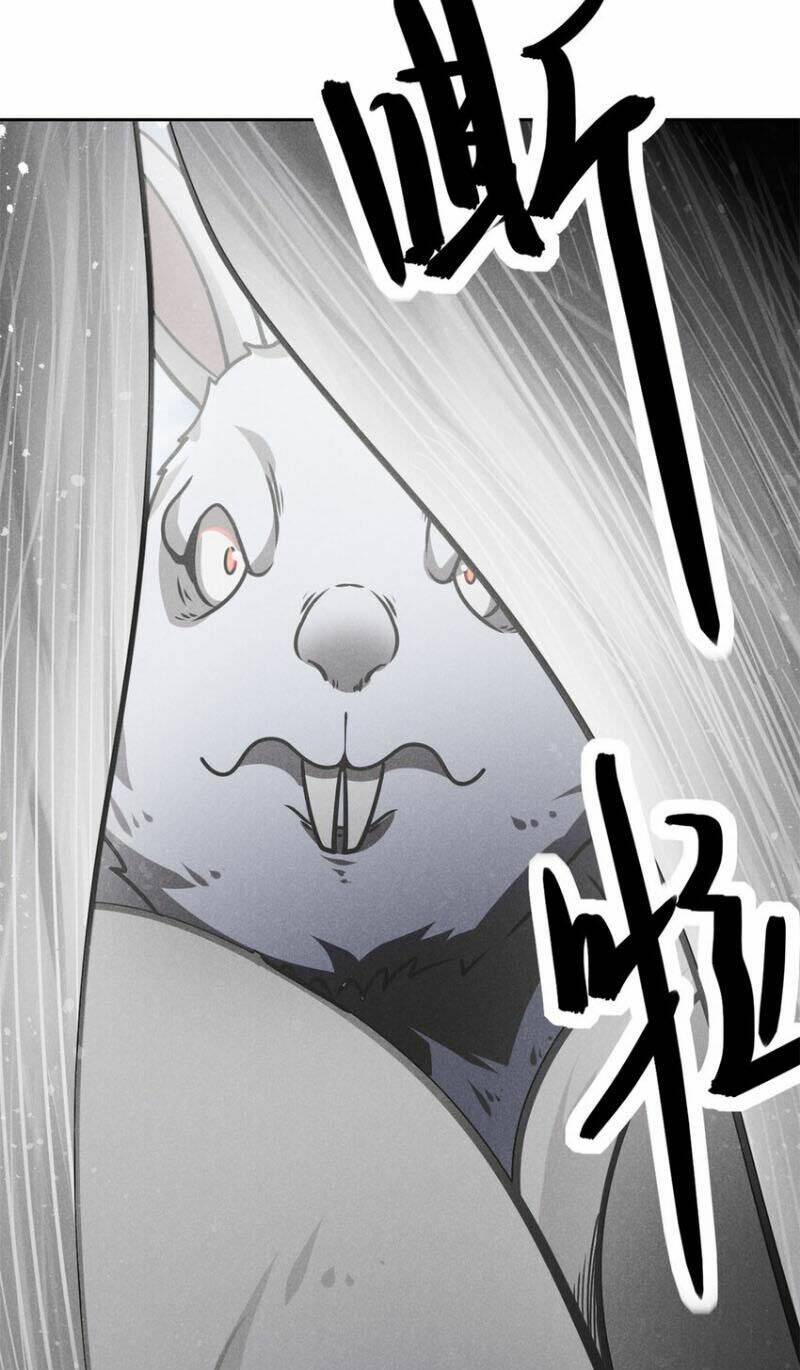 Tâm ma: Chapter 140