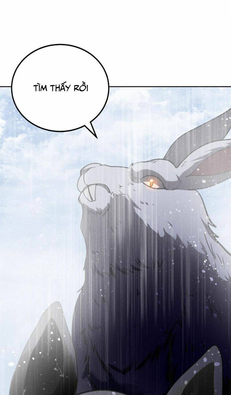 Tâm ma: Chapter 140