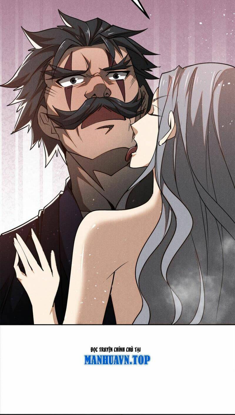 Tâm ma: Chapter 140