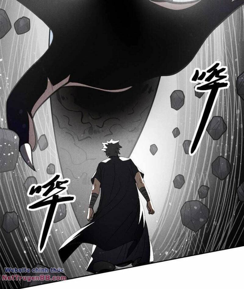 Tâm ma: Chapter 141