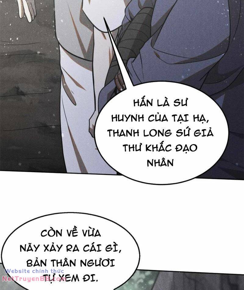 Tâm ma: Chapter 141