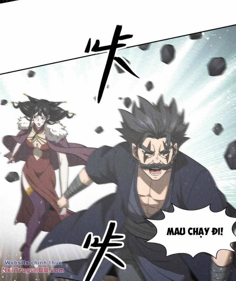 Tâm ma: Chapter 141