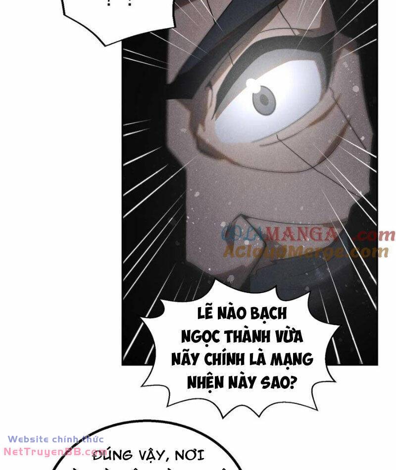 Tâm ma: Chapter 141