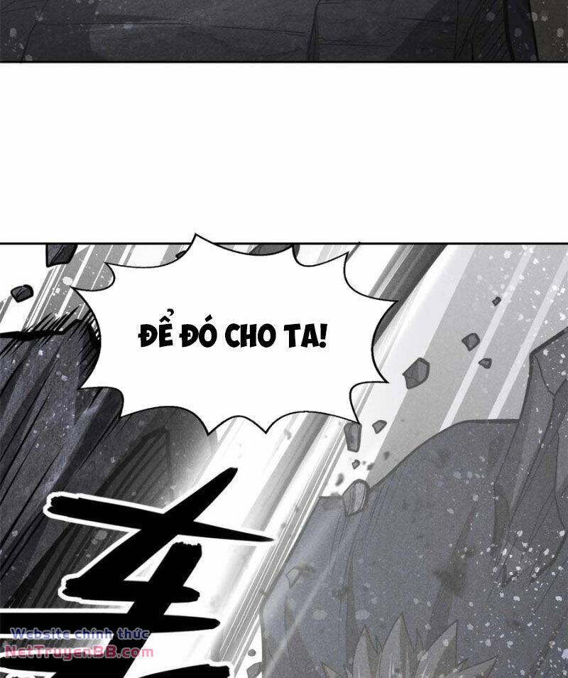 Tâm ma: Chapter 141