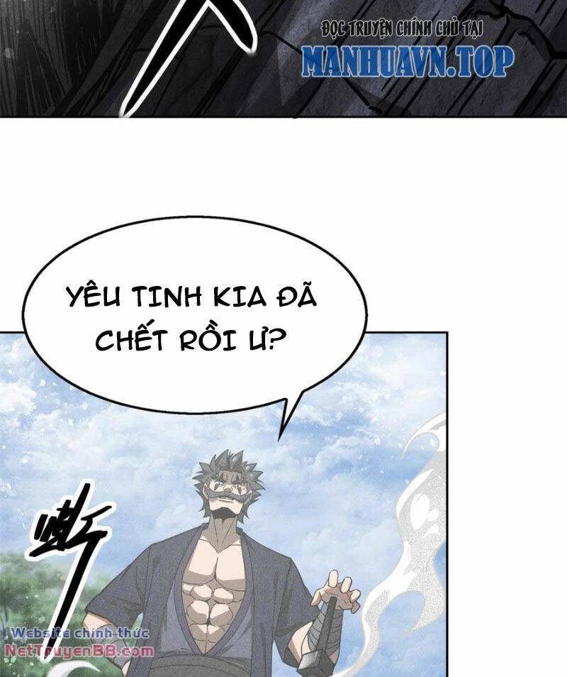 Tâm ma: Chapter 141