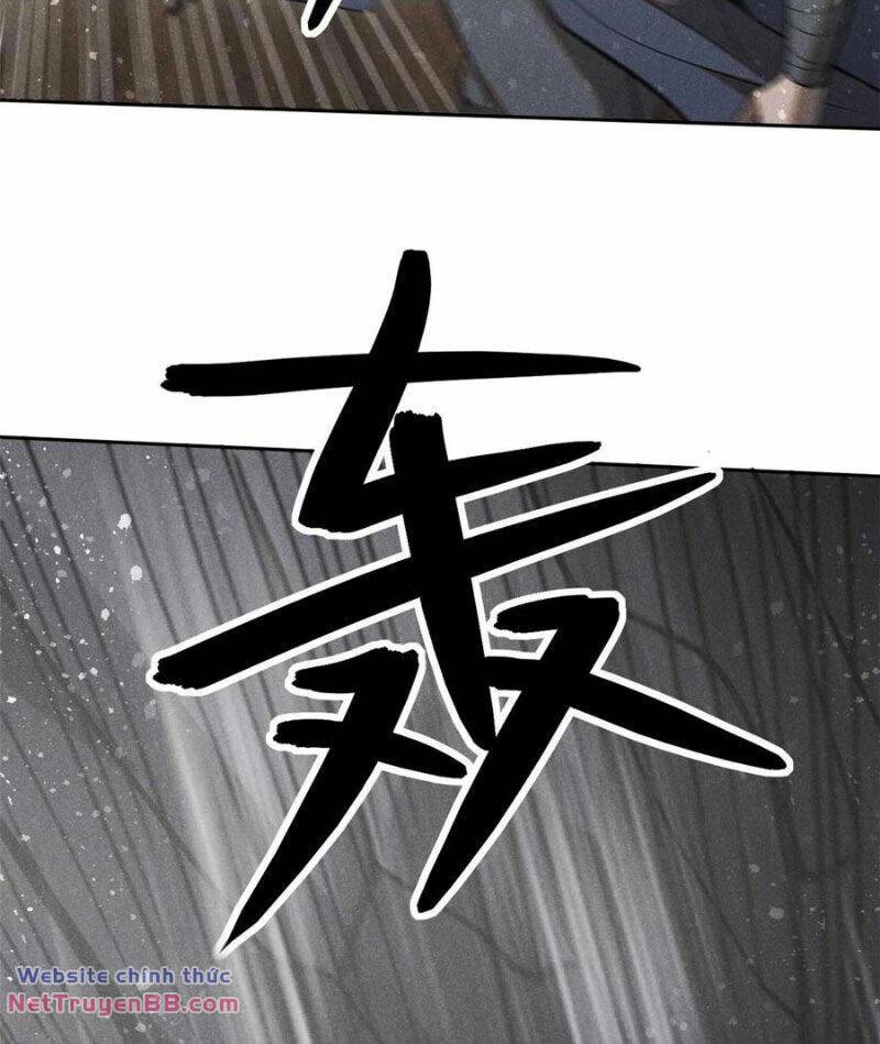Tâm ma: Chapter 141