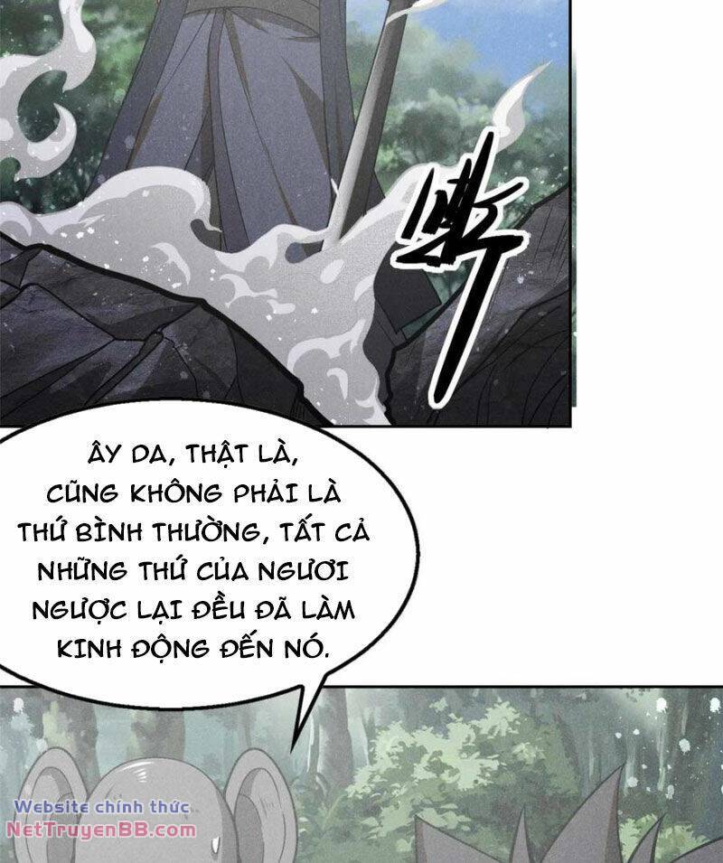 Tâm ma: Chapter 141