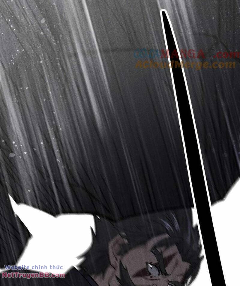 Tâm ma: Chapter 141