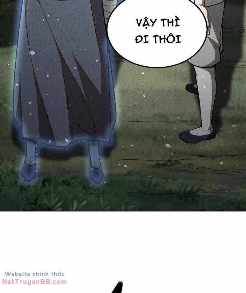 Tâm ma: Chapter 141