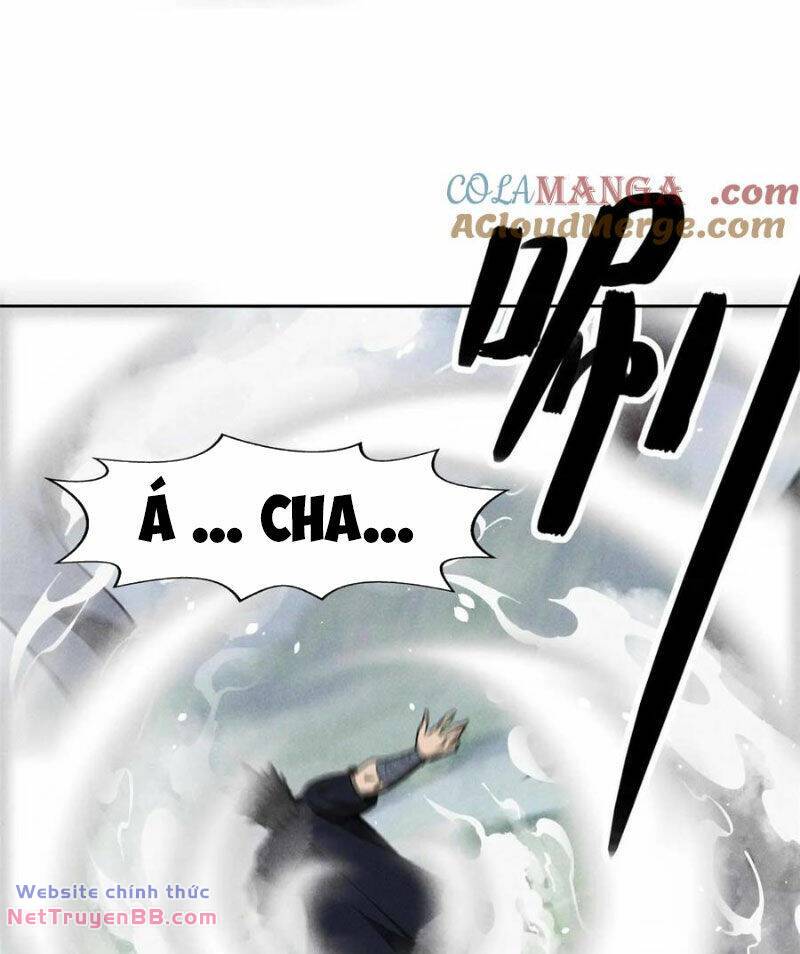 Tâm ma: Chapter 141
