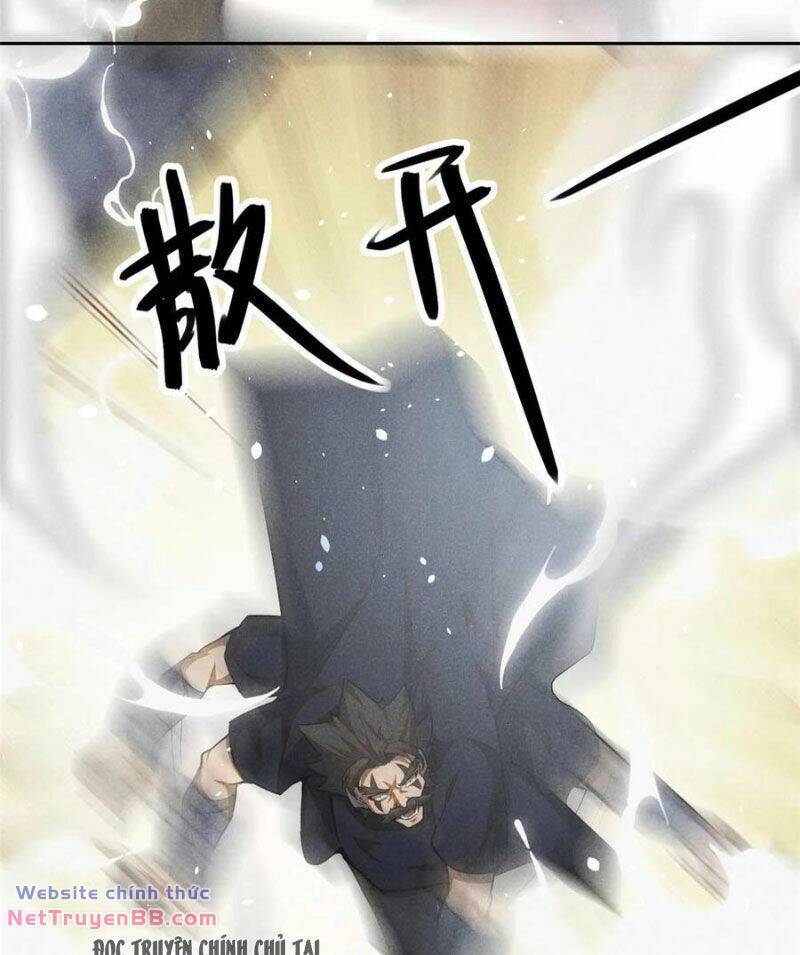 Tâm ma: Chapter 141