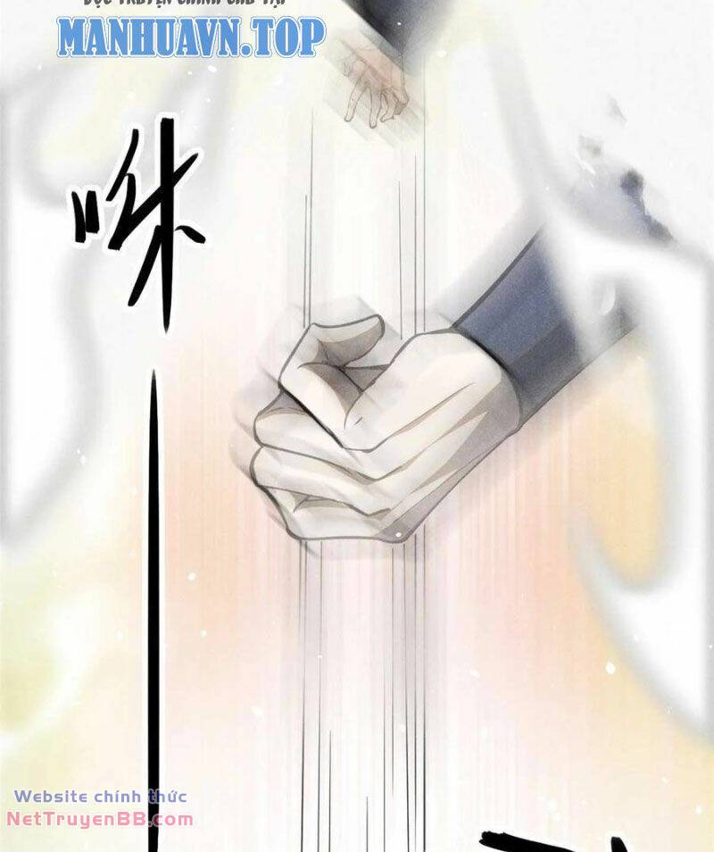 Tâm ma: Chapter 141