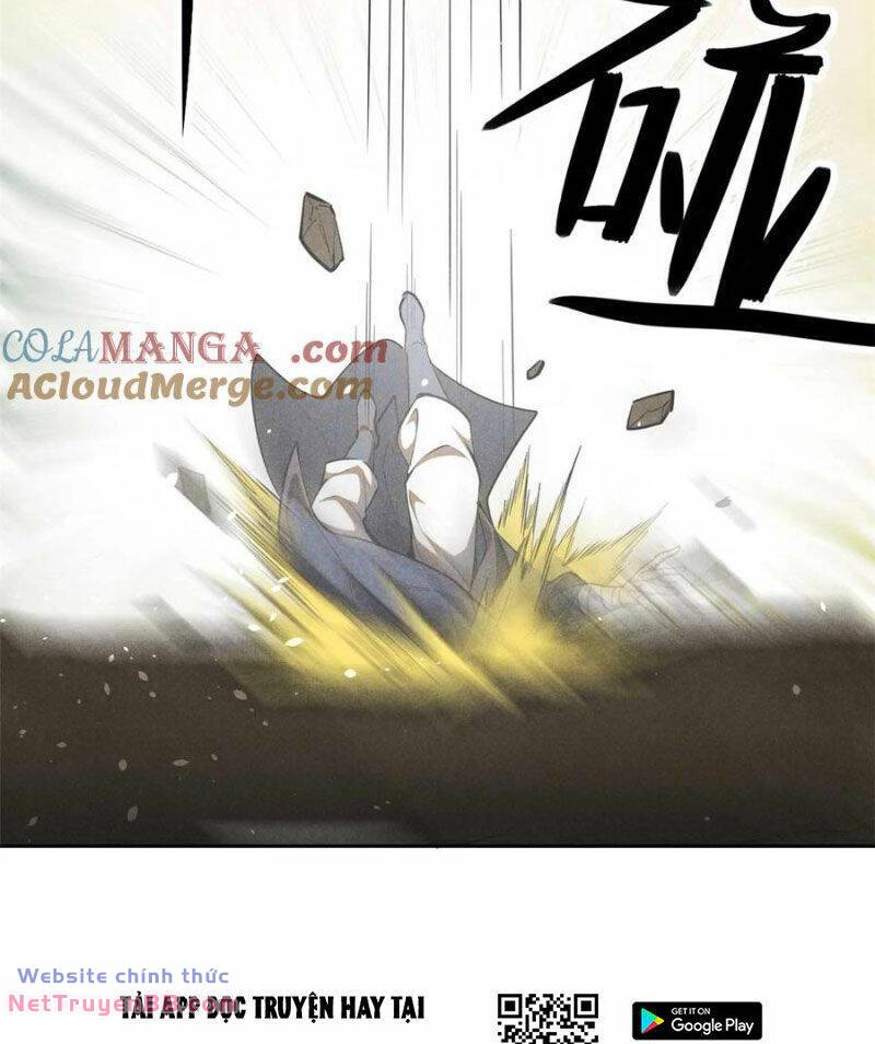 Tâm ma: Chapter 141