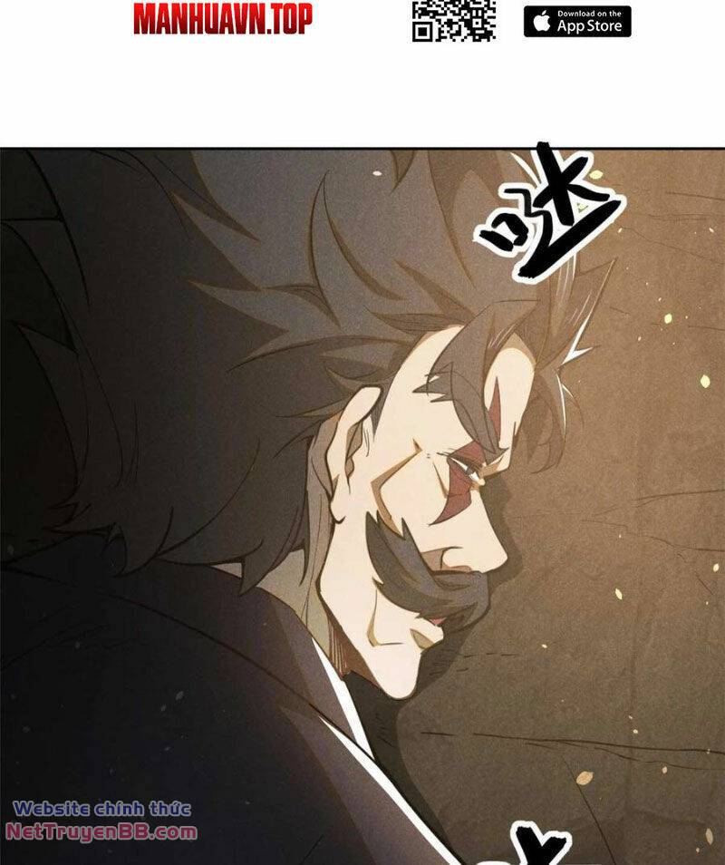 Tâm ma: Chapter 141