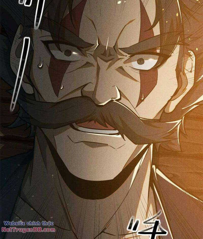 Tâm ma: Chapter 141