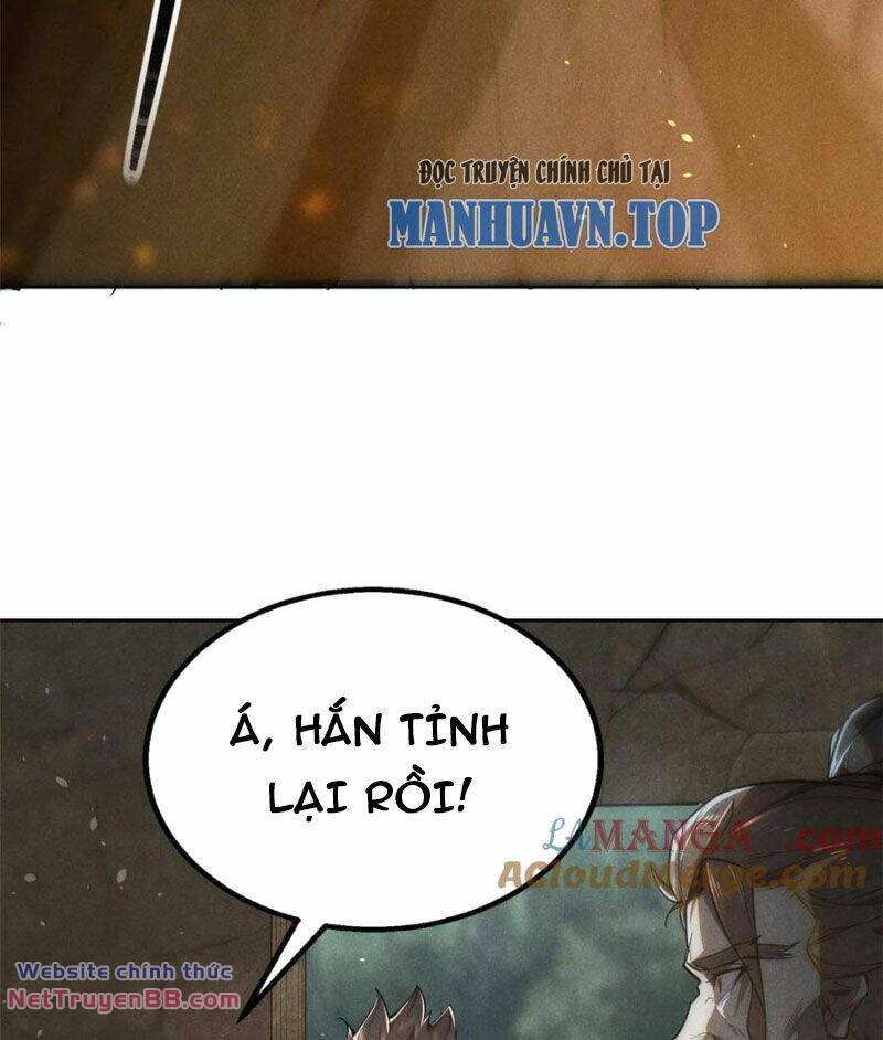 Tâm ma: Chapter 141
