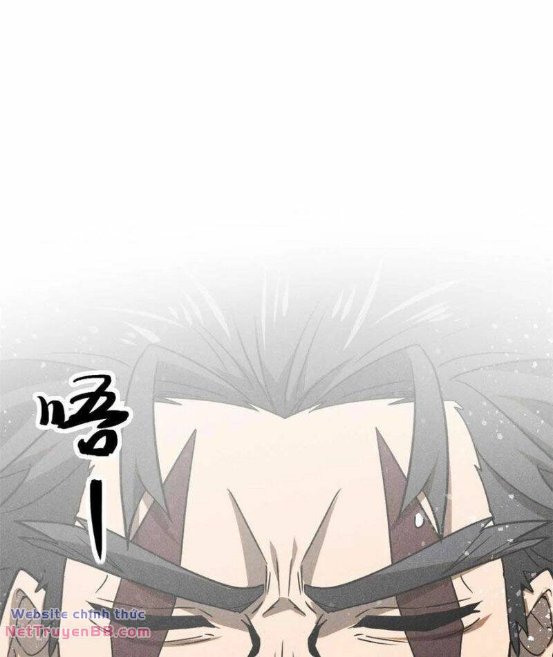 Tâm ma: Chapter 141