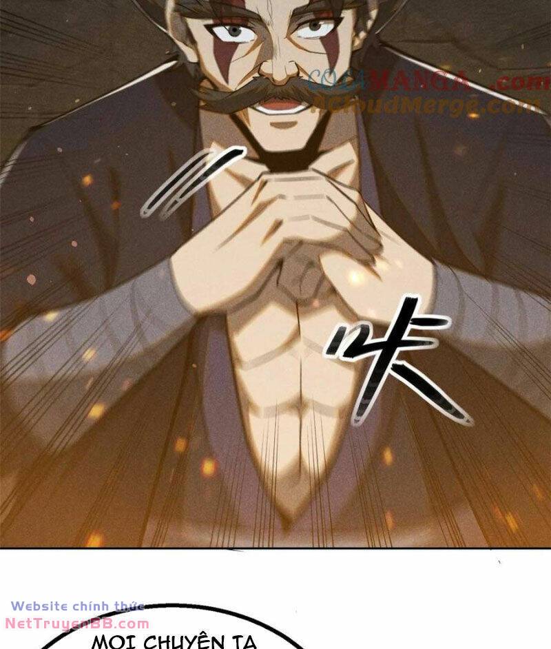 Tâm ma: Chapter 141