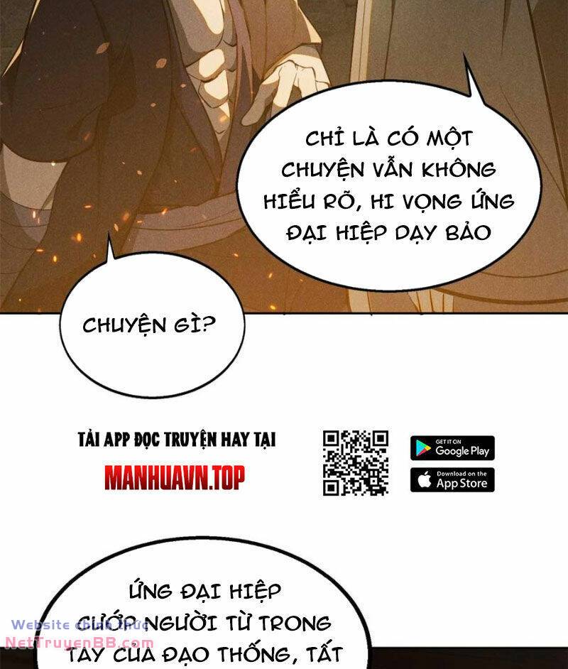 Tâm ma: Chapter 141