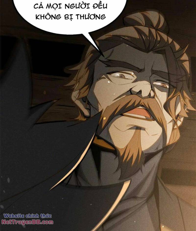 Tâm ma: Chapter 141