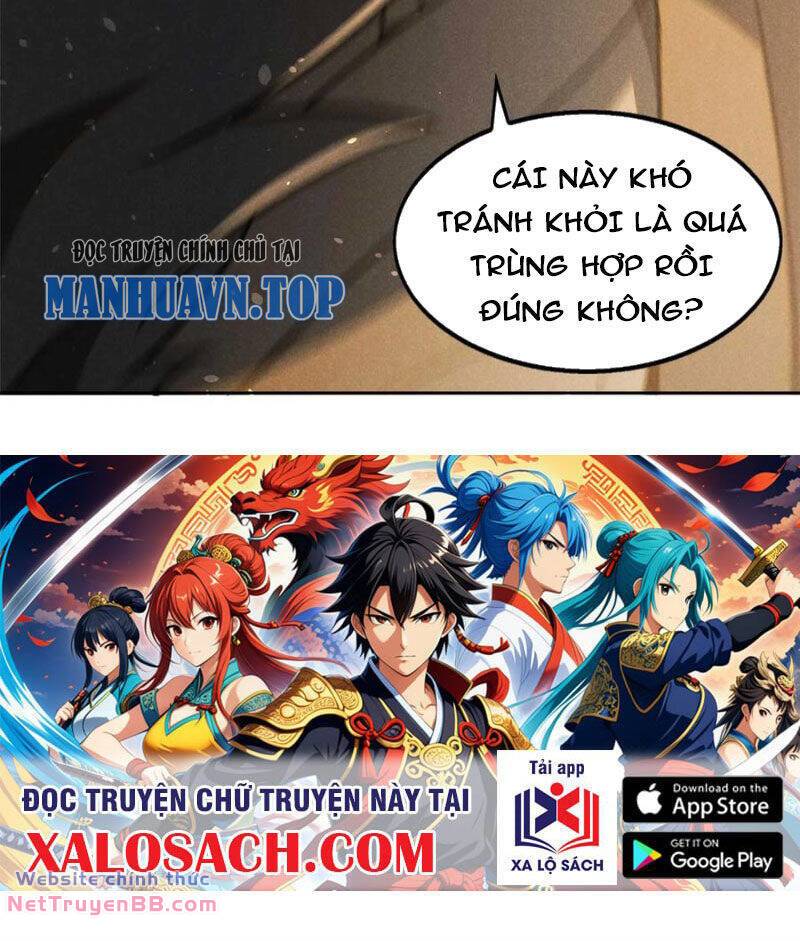 Tâm ma: Chapter 141