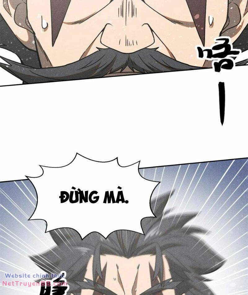 Tâm ma: Chapter 141