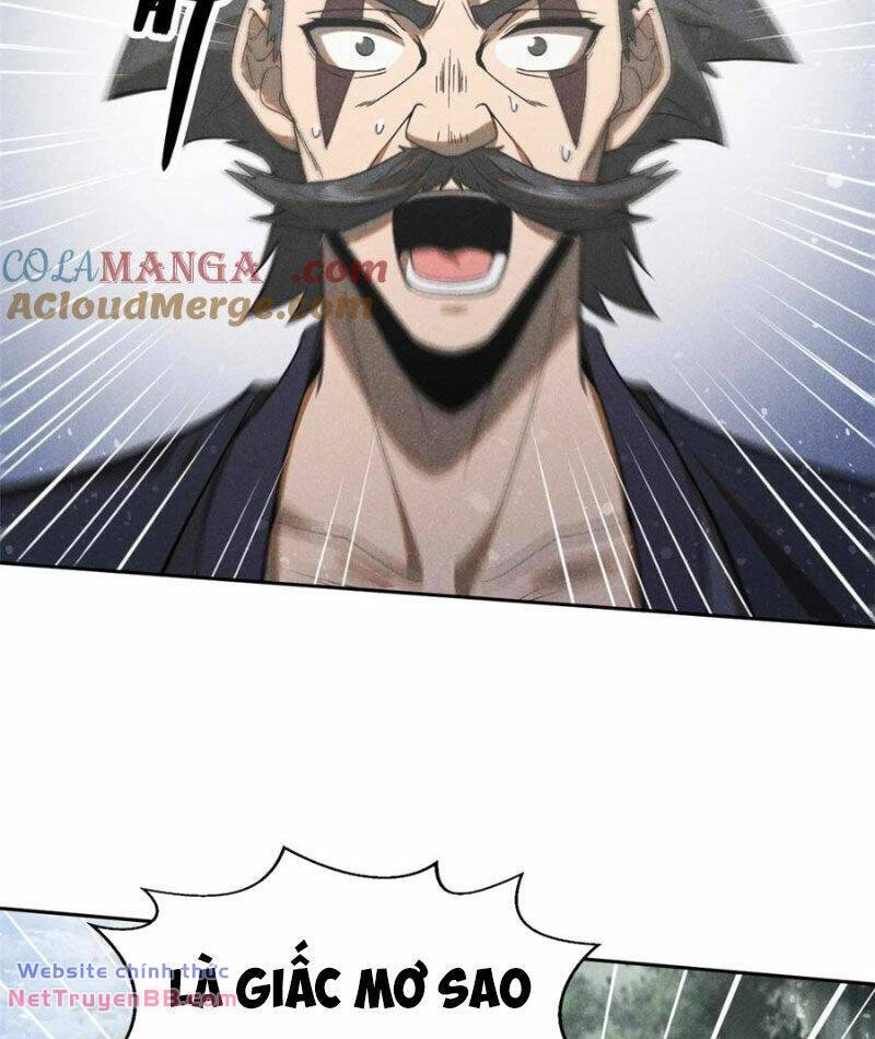 Tâm ma: Chapter 141