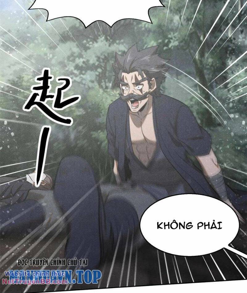 Tâm ma: Chapter 141