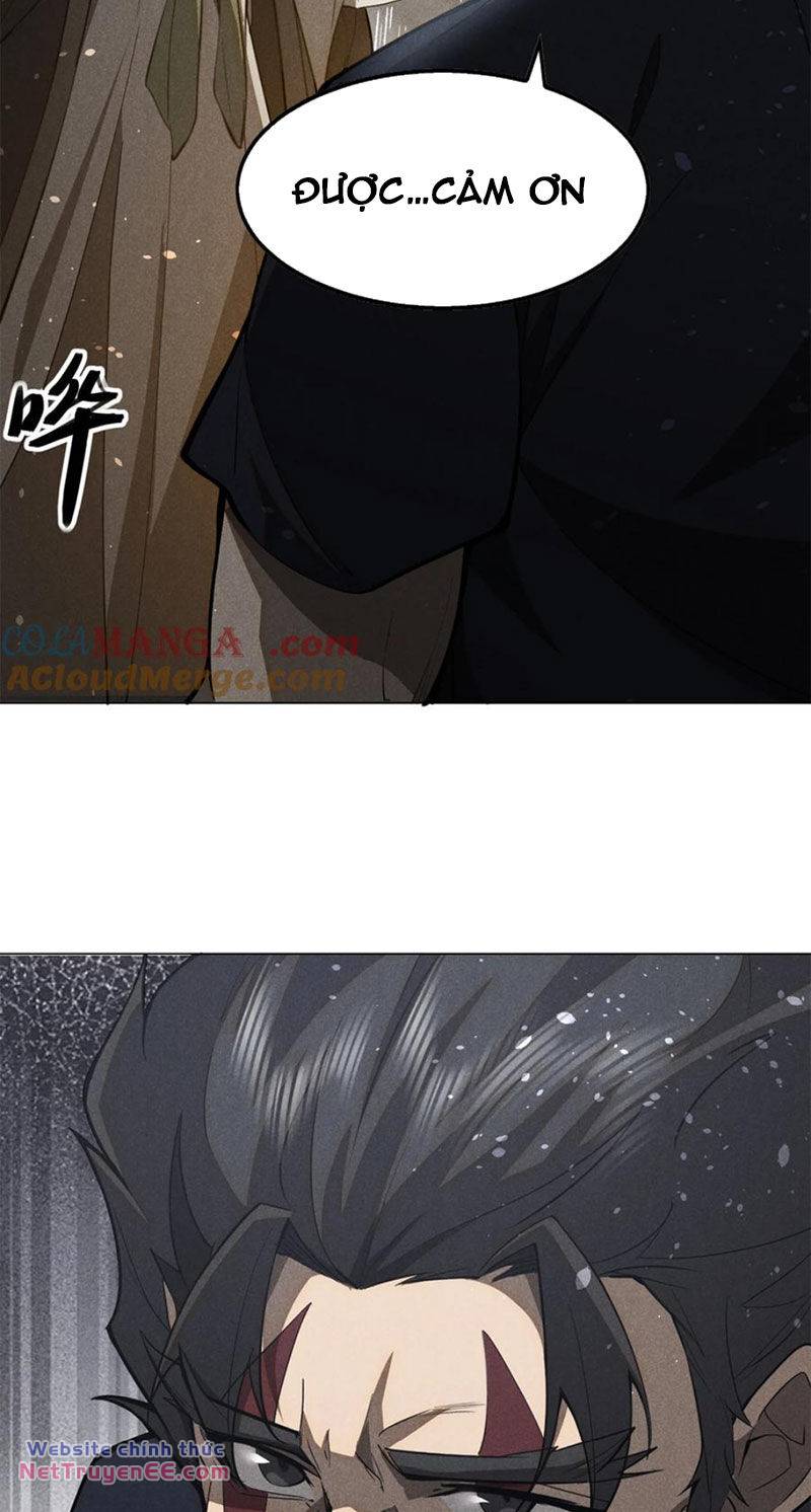 Tâm ma: Chapter 142