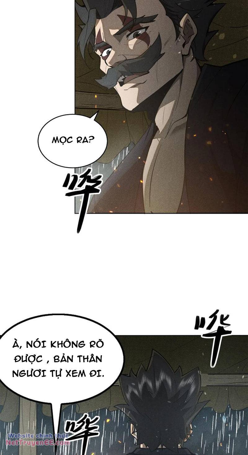Tâm ma: Chapter 142