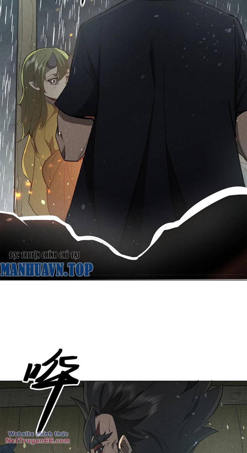 Tâm ma: Chapter 142
