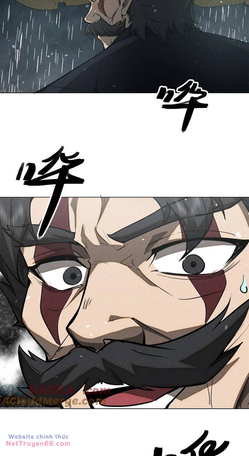 Tâm ma: Chapter 142