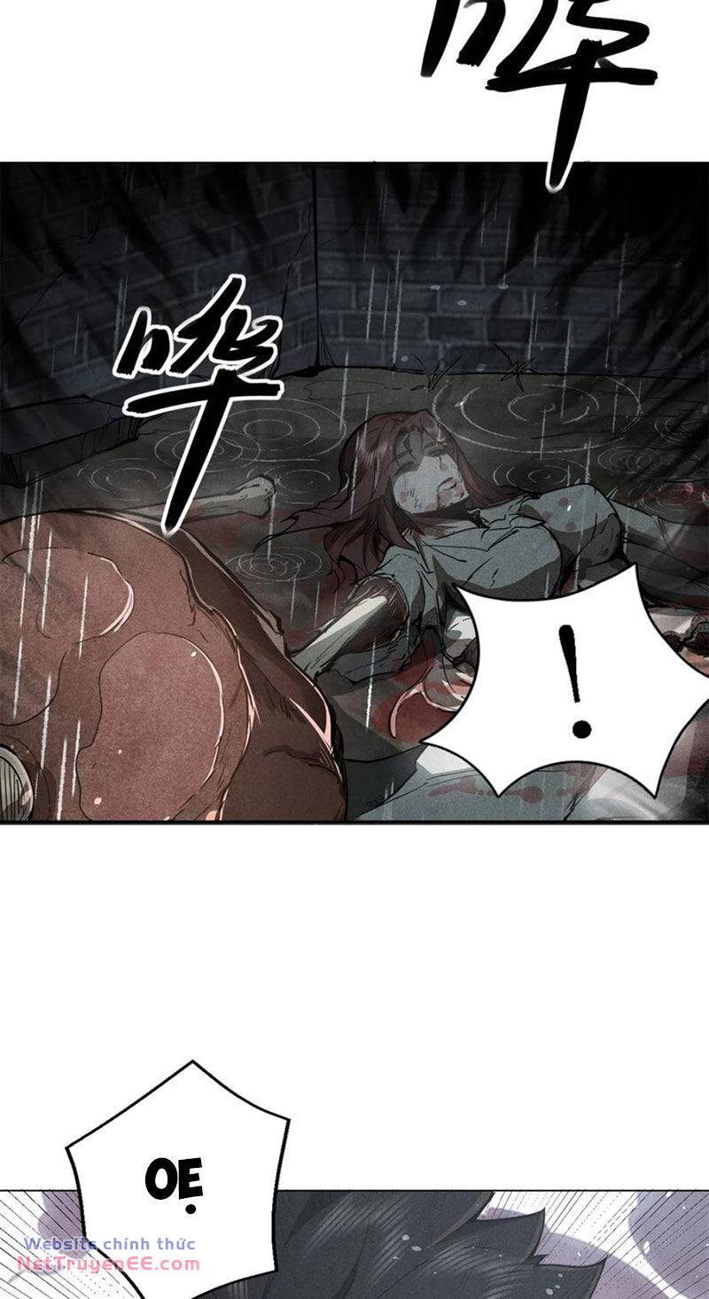 Tâm ma: Chapter 142