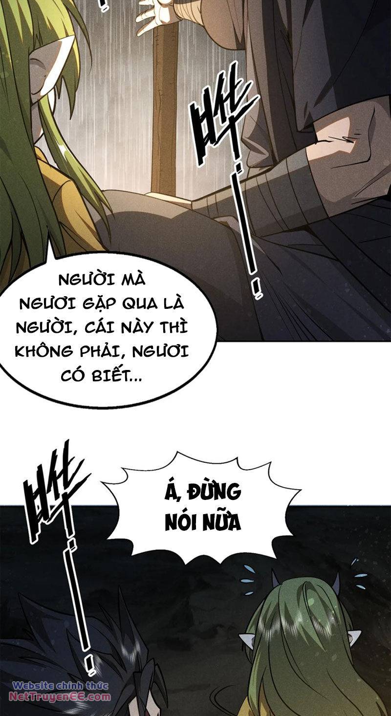 Tâm ma: Chapter 142