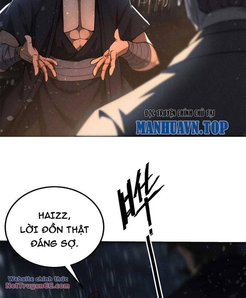 Tâm ma: Chapter 143