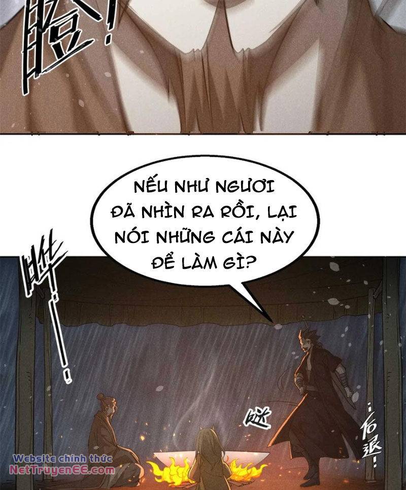 Tâm ma: Chapter 143