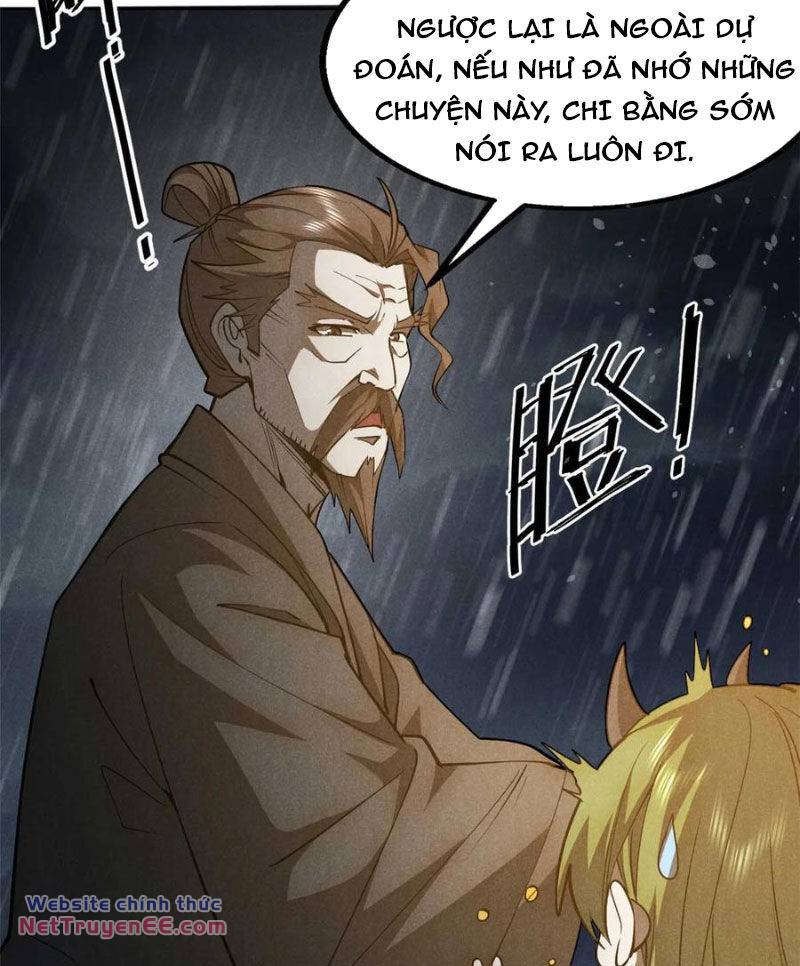 Tâm ma: Chapter 143