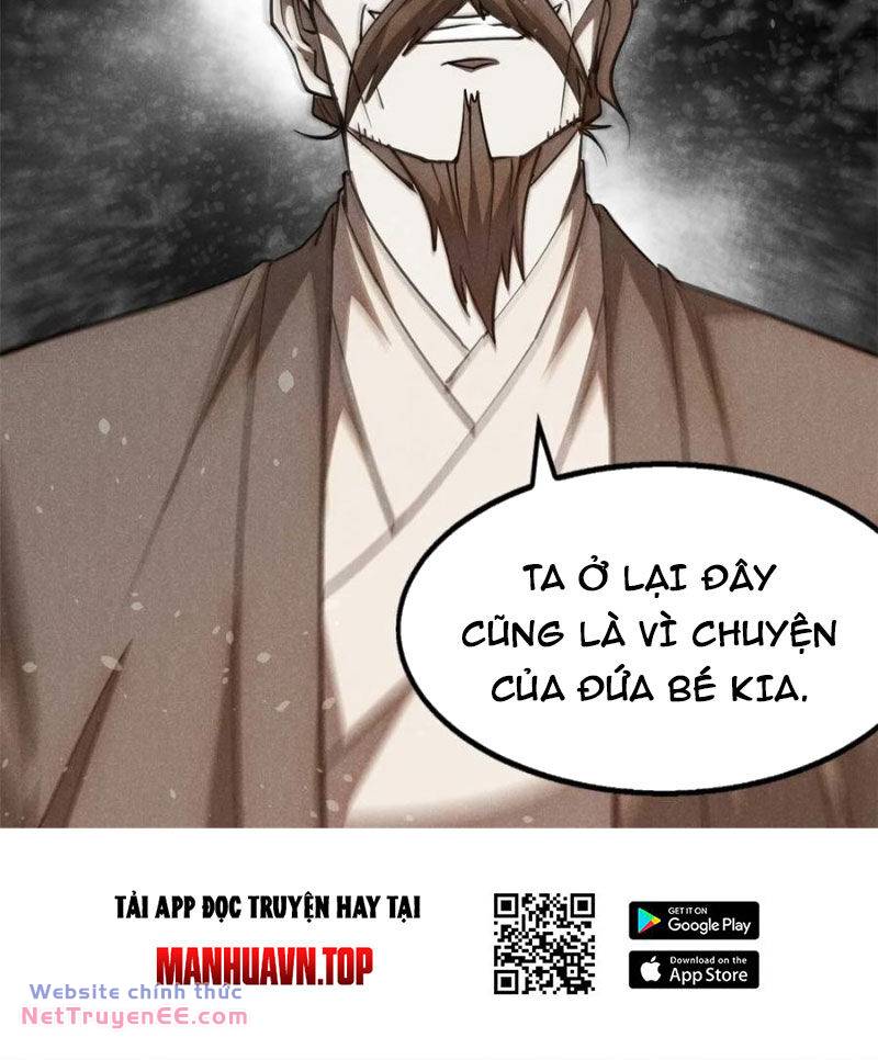 Tâm ma: Chapter 143