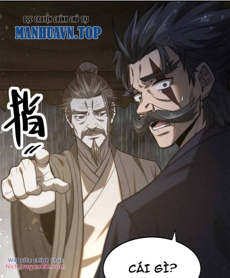 Tâm ma: Chapter 143