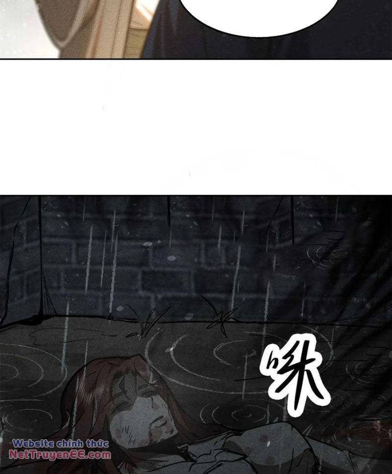Tâm ma: Chapter 143