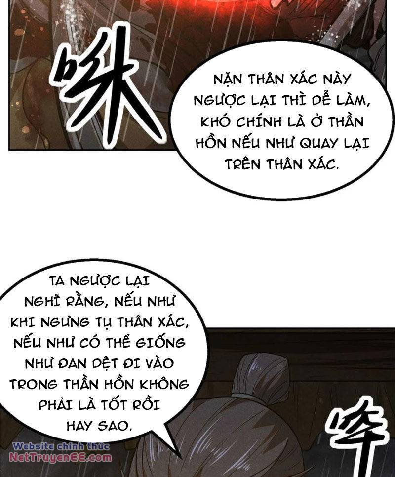 Tâm ma: Chapter 143