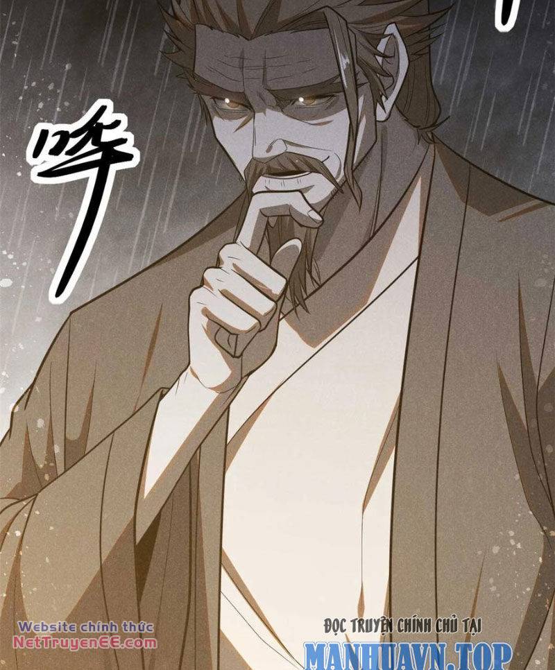 Tâm ma: Chapter 143