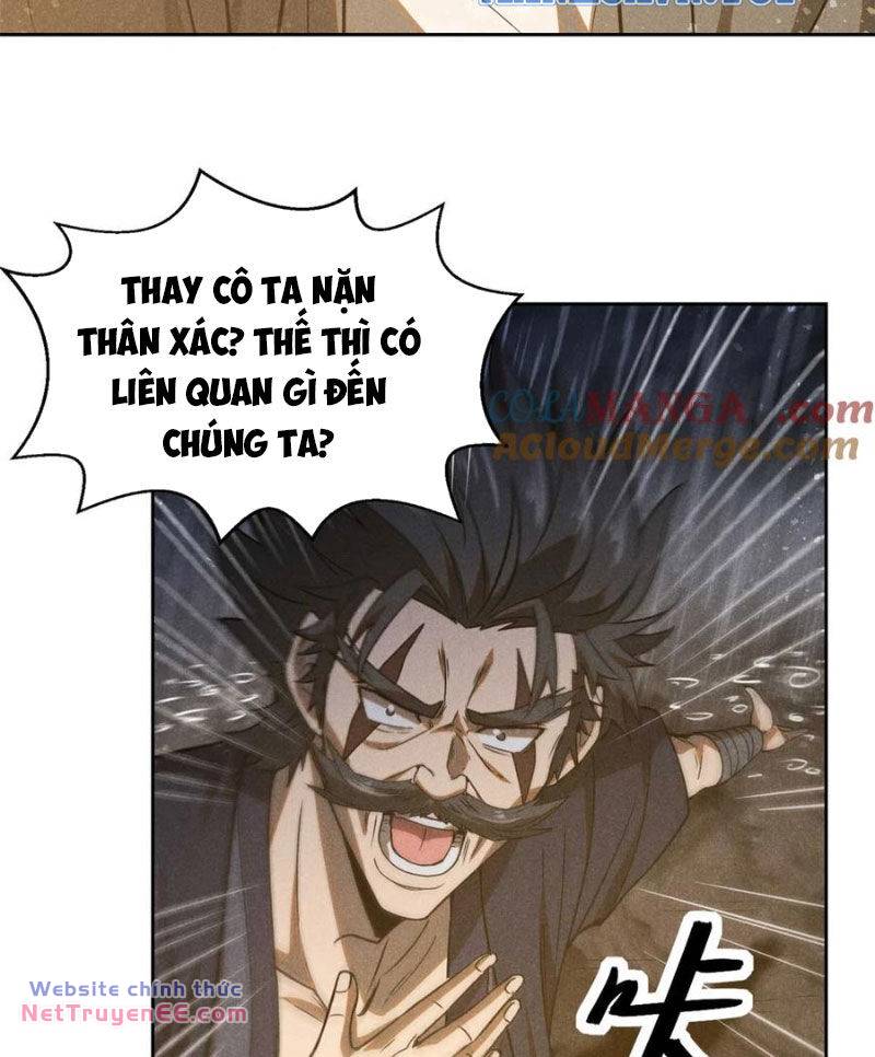 Tâm ma: Chapter 143
