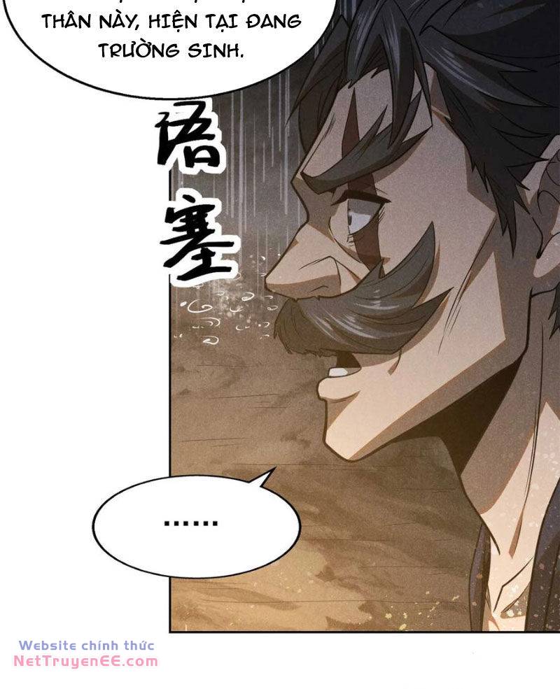 Tâm ma: Chapter 143