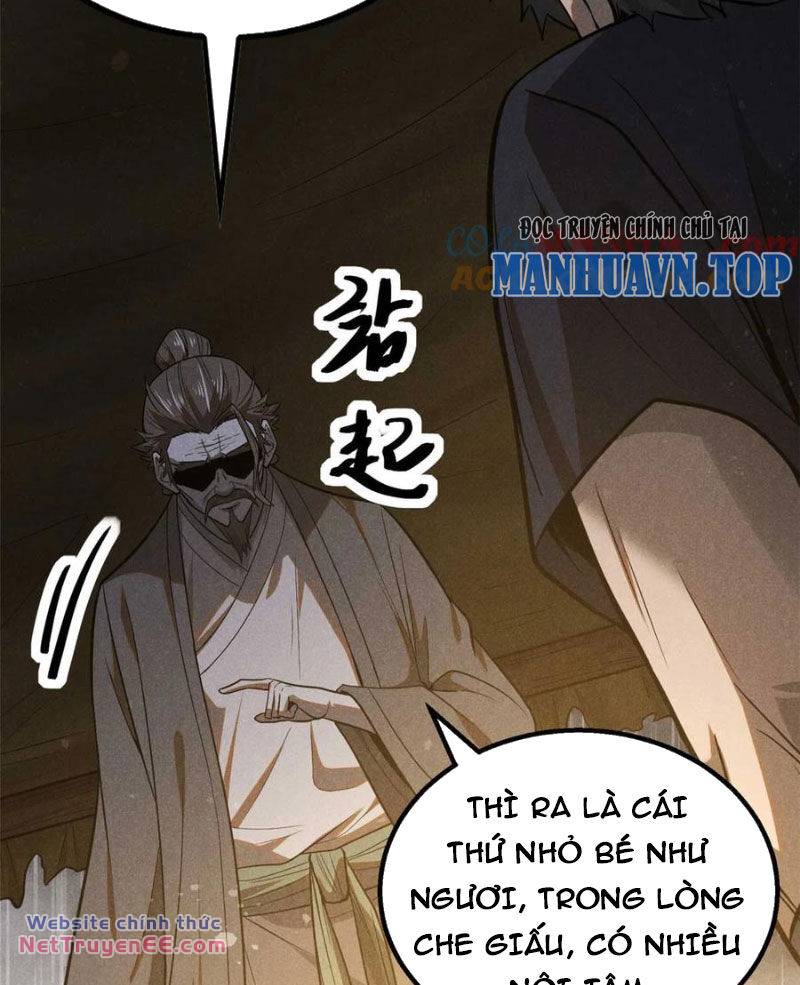 Tâm ma: Chapter 143
