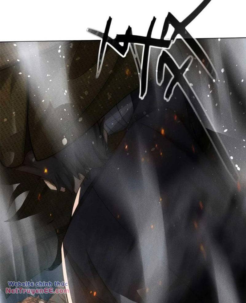 Tâm ma: Chapter 143