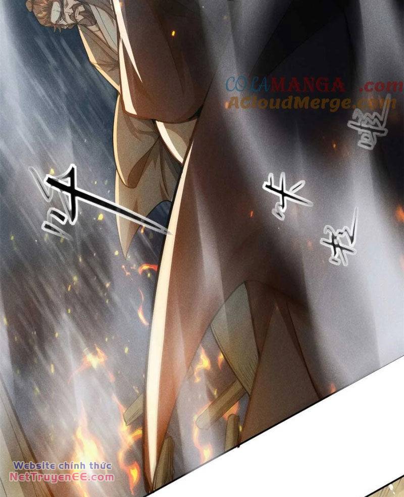 Tâm ma: Chapter 143
