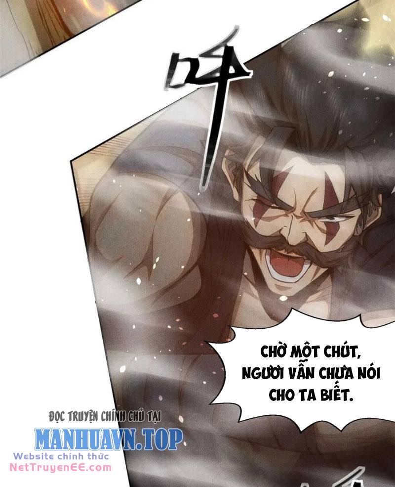 Tâm ma: Chapter 143
