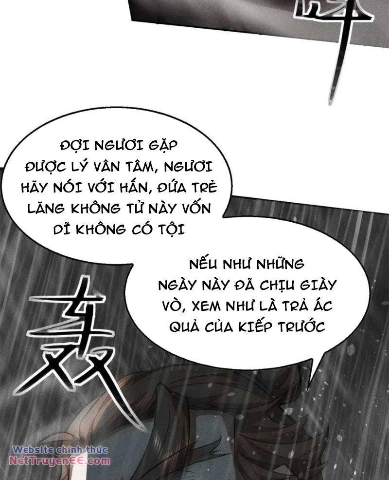 Tâm ma: Chapter 143