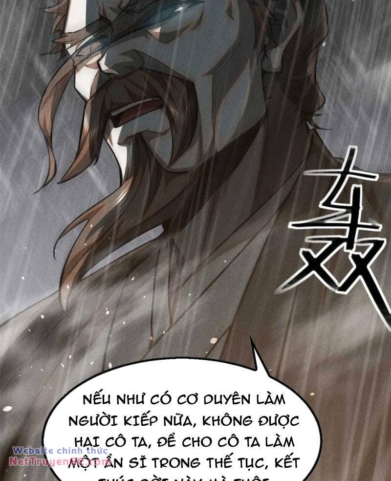 Tâm ma: Chapter 143